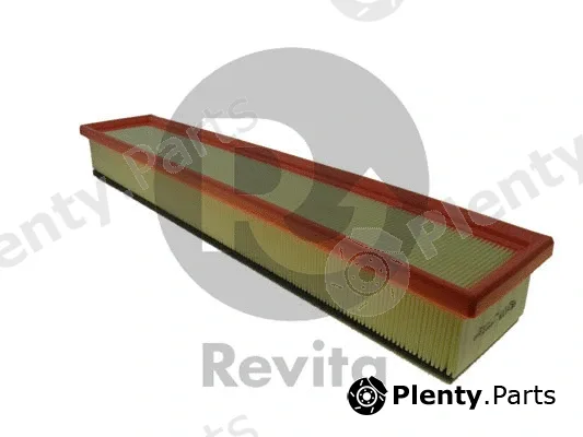 Revita FRA02280 — Air Filter