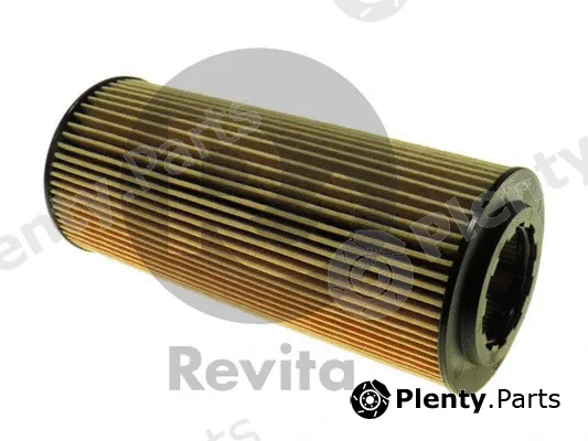 Revita FRO00256 — Oil Filter
