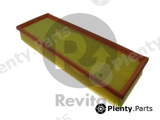 Revita FRA01576 — Air Filter