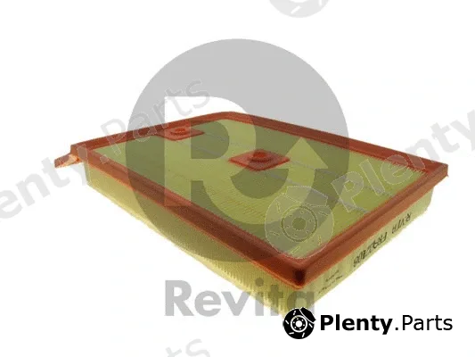 Revita FRA02108 — Air Filter