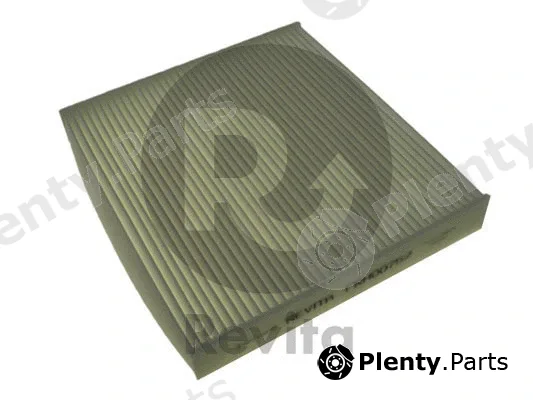 Revita FRH00752 — Filter, cabin air