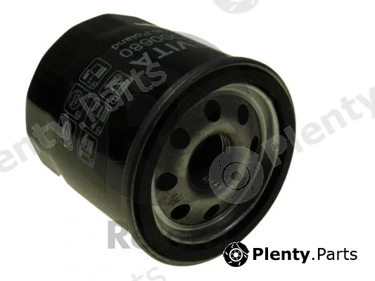 Revita FRO00680 — Oil Filter
