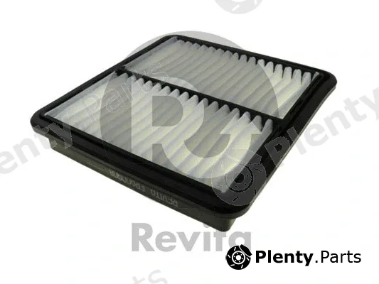 Revita FRA00908 — Air Filter