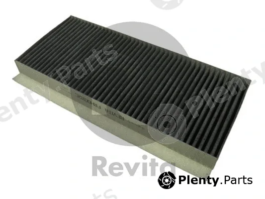 Revita FRH00108C — Filter, cabin air
