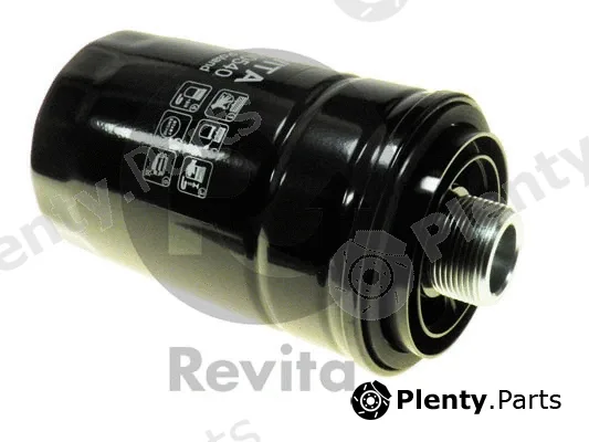 Revita FRO00540 — Oil Filter