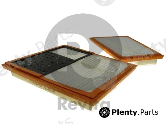 Revita FRA00552 — Air Filter
