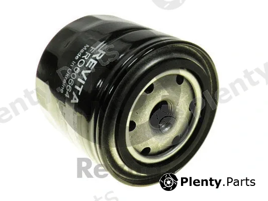Revita FRO00664 — Oil Filter
