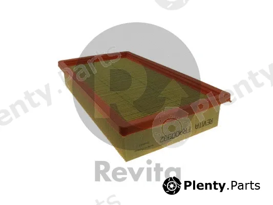 Revita FRA00992 — Air Filter