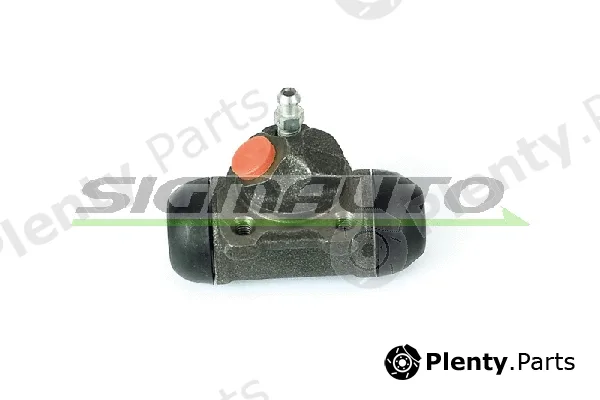 Sigmauto BC0568 — Wheel Brake Cylinder