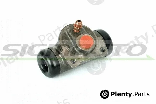 Sigmauto BC1470 — Wheel Brake Cylinder