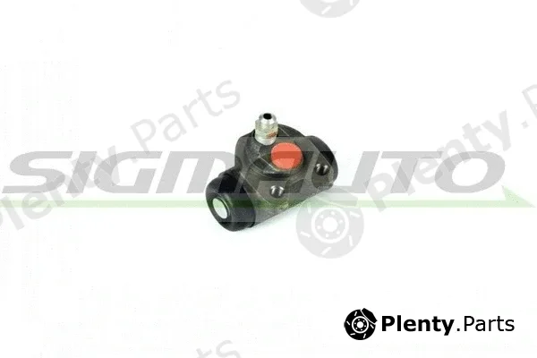 Sigmauto BC0006 — Wheel Brake Cylinder