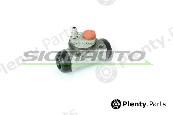 Sigmauto BC0066 — Wheel Brake Cylinder