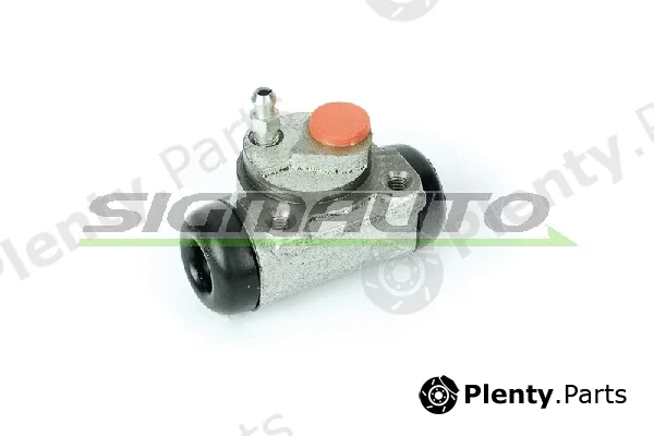 Sigmauto BC0033 — Wheel Brake Cylinder