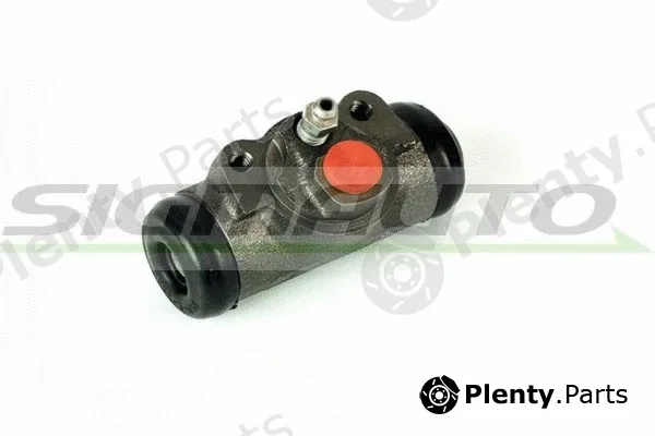 Sigmauto BC1583 — Wheel Brake Cylinder