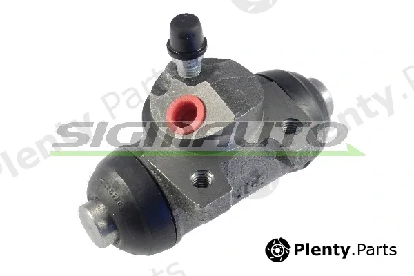 Sigmauto BC0022 — Wheel Brake Cylinder