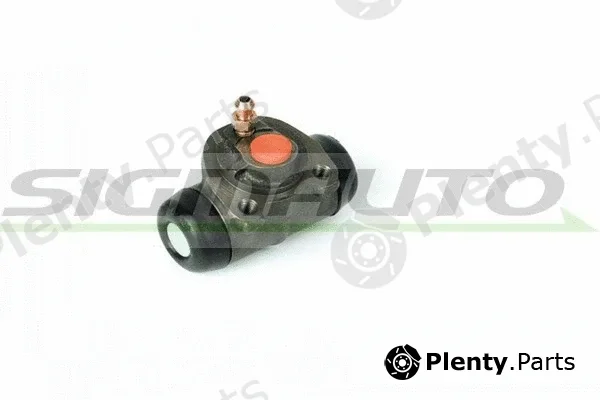 Sigmauto BC0011 — Wheel Brake Cylinder