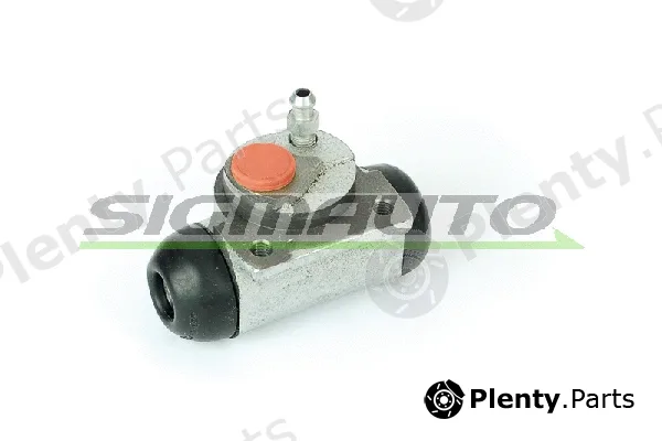 Sigmauto BC0032 — Wheel Brake Cylinder