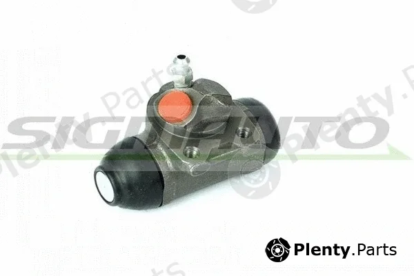 Sigmauto BC0015 — Wheel Brake Cylinder