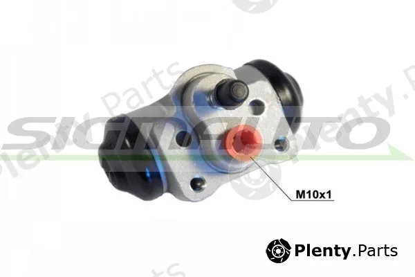 Sigmauto BC1493 — Wheel Brake Cylinder