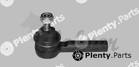 Wolver SP101200 — Tie Rod End