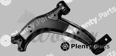 Wolver SP300541 — Tie Rod End