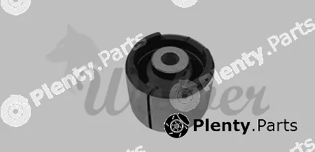 Wolver SP513020 — Tie Rod End