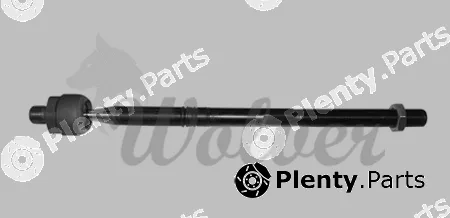 Wolver SP220310 — Tie Rod End