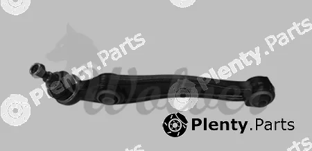 Wolver SP324001 — Tie Rod End