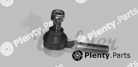Wolver SP101292 — Tie Rod End