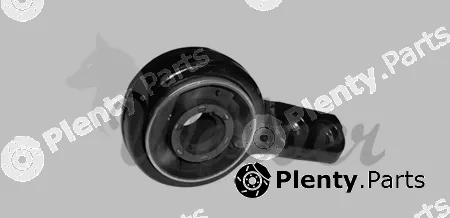Wolver SP519442 — Tie Rod End