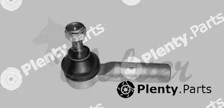 Wolver SP104230 — Tie Rod End