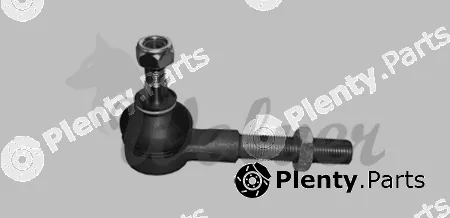 Wolver SP103300 — Tie Rod End