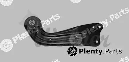 Wolver SP323101 — Tie Rod End