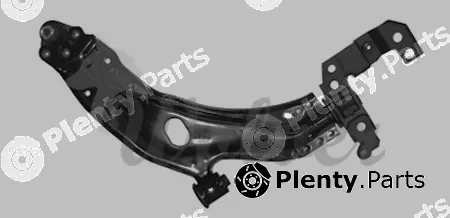 Wolver SP305912 — Tie Rod End