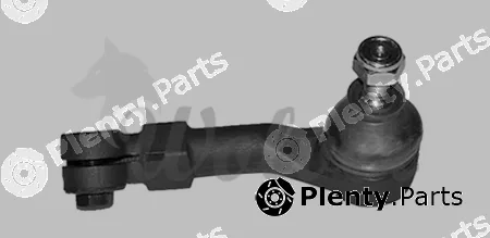 Wolver SP106632 — Tie Rod End