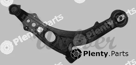 Wolver SP303932 — Tie Rod End