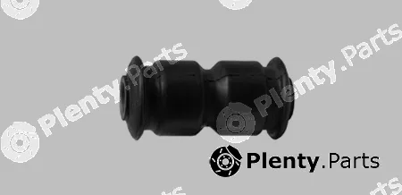 Wolver SP600150 — Tie Rod End