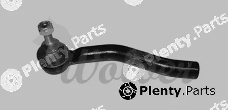 Wolver SP119561 — Tie Rod End