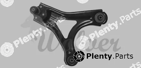 Wolver SP306152 — Tie Rod End