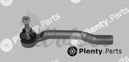 Wolver SP120521 — Tie Rod End