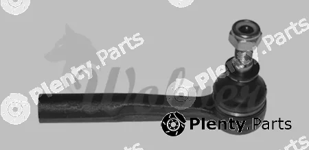 Wolver SP120790 — Tie Rod End