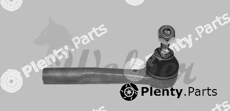 Wolver SP116291 — Tie Rod End