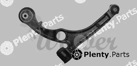 Wolver SP303991 — Tie Rod End