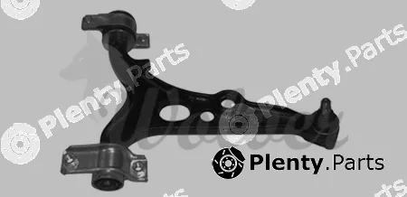 Wolver SP301501 — Tie Rod End