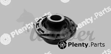 Wolver SP527210 — Tie Rod End