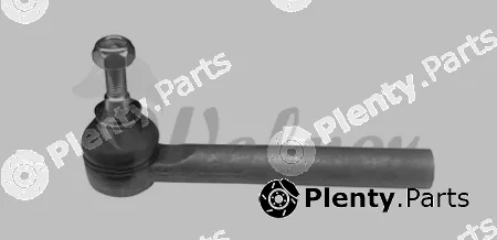 Wolver SP104770 — Tie Rod End