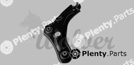 Wolver SP328582 — Tie Rod End