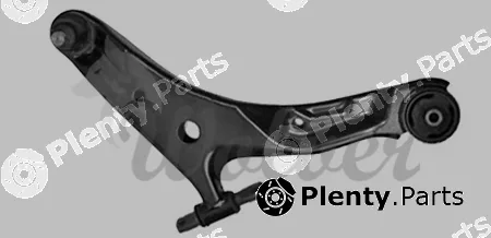 Wolver SP305642 — Tie Rod End