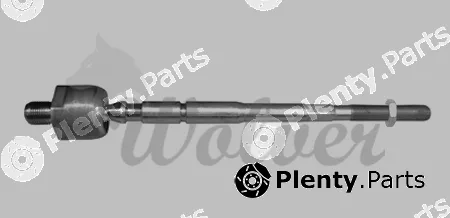 Wolver SP223820 — Tie Rod End