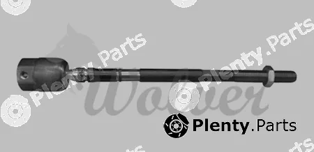 Wolver SP224270 — Tie Rod End